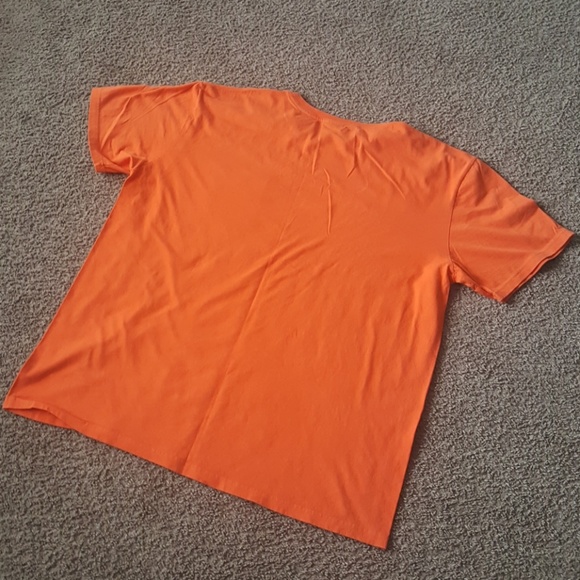 SOLD!!! 3 Polo RL Vintage Men's T-Shirts - Picture 4 of 8